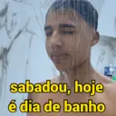 Figurinha