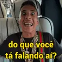 Figurinha