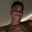 Figurinha