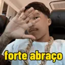 Figurinha