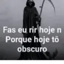 Figurinha