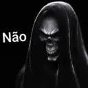 Figurinha