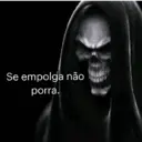Figurinha