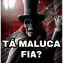 Figurinha