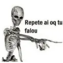 Figurinha