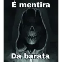Figurinha