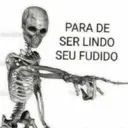 Figurinha
