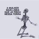 Figurinha