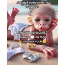 Figurinha