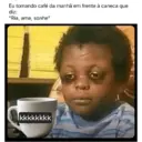 ملصق