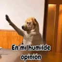 Çıkartma