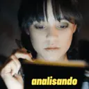 Figurinha