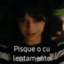 Figurinha