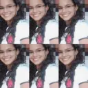 Figurinha