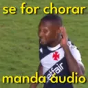 Figurinha