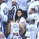 Figurinha