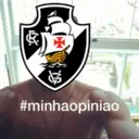 Figurinha