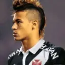 Figurinha