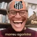 Figurinha