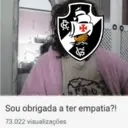 Figurinha