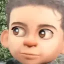 Figurinha