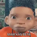 Figurinha