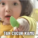 Çıkartma