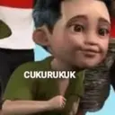 Stiker