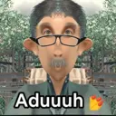 Stiker
