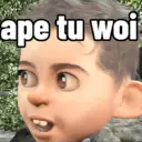 Stika