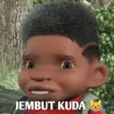 Stika