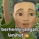 Pelekat