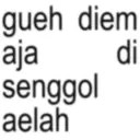 Stiker