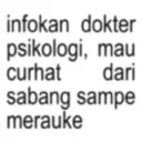 Stiker