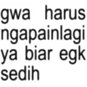 Stiker
