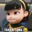 Stiker