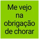 Figurinha