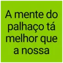 Figurinha