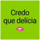 Figurinha