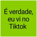 Figurinha