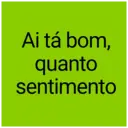 Figurinha