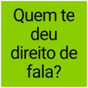 Figurinha