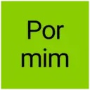 Figurinha