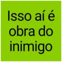 Figurinha