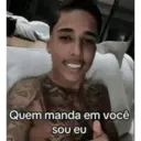 Figurinha