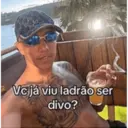 Figurinha