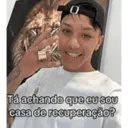 Figurinha