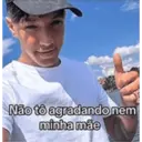 Figurinha