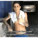 Figurinha