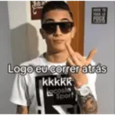 Figurinha